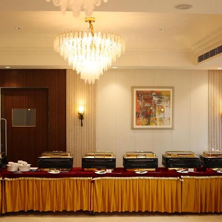 Black Mango Resort Kala Amb Екстер'єр фото